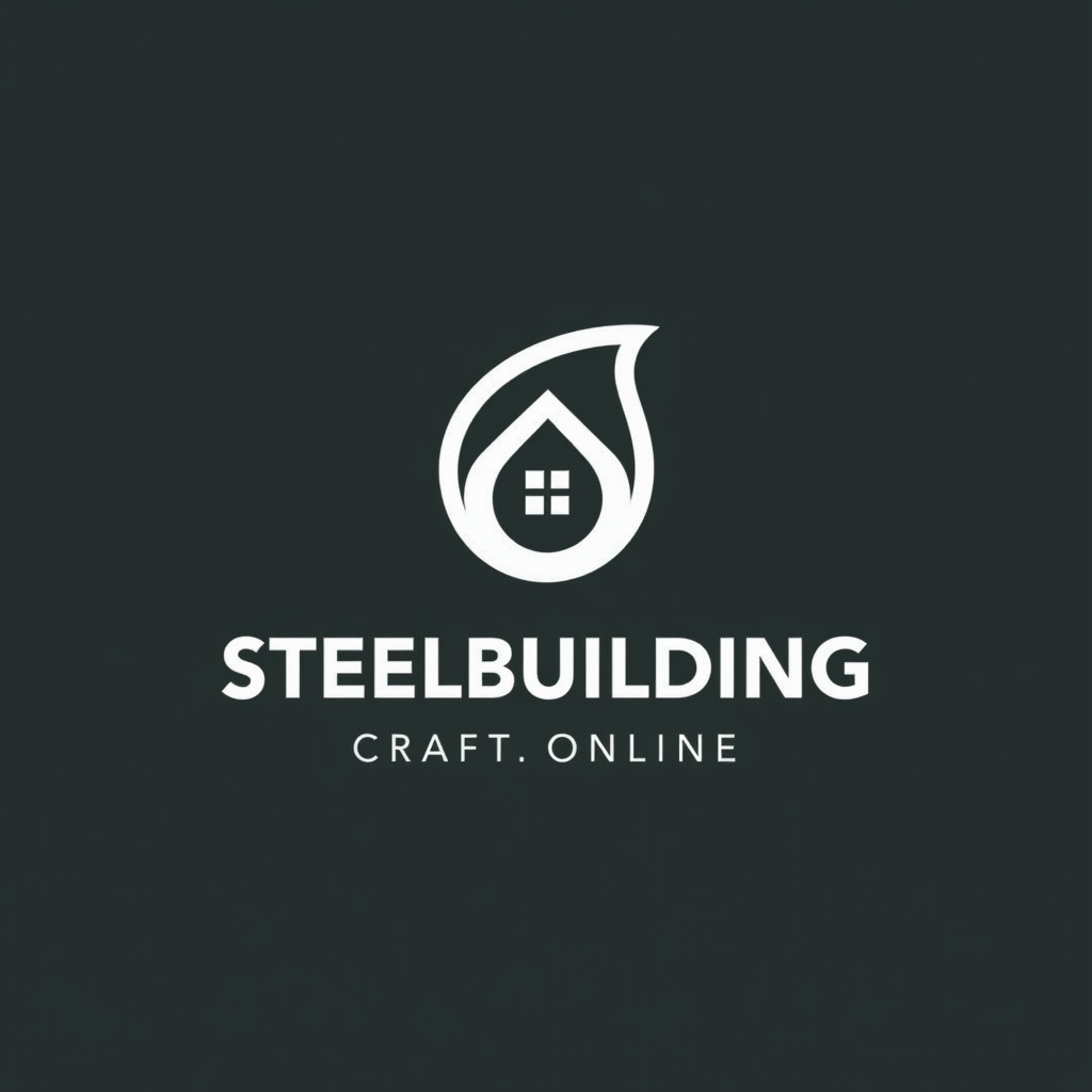 Steelbuildingcraft
